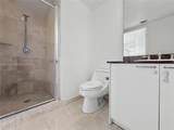 17555 Collins Ave - Photo 21
