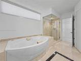 17555 Collins Ave - Photo 22