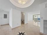17555 Collins Ave - Photo 23