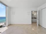 17555 Collins Ave - Photo 24