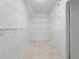 17555 Collins Ave - Photo 26