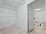 17555 Collins Ave - Photo 27