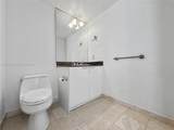 17555 Collins Ave - Photo 28