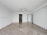 17555 Collins Ave - Photo 3