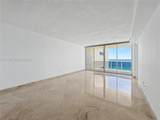 17555 Collins Ave - Photo 5