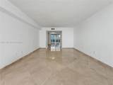17555 Collins Ave - Photo 6