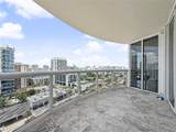 17555 Collins Ave - Photo 8