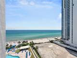 17555 Collins Ave - Photo 9