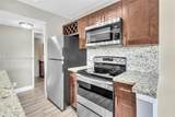 5686 Rock Island Rd - Photo 1