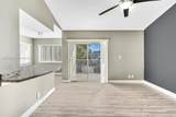 5686 Rock Island Rd - Photo 10