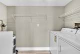 5686 Rock Island Rd - Photo 11