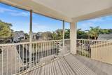 5686 Rock Island Rd - Photo 13
