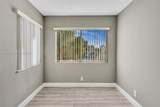 5686 Rock Island Rd - Photo 16