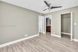 5686 Rock Island Rd - Photo 17