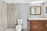 5686 Rock Island Rd - Photo 19