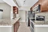 5686 Rock Island Rd - Photo 2