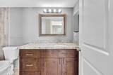 5686 Rock Island Rd - Photo 20