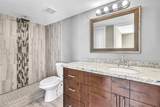 5686 Rock Island Rd - Photo 21
