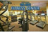 5686 Rock Island Rd - Photo 26