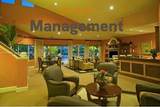 5686 Rock Island Rd - Photo 27