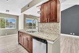 5686 Rock Island Rd - Photo 3
