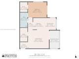 5686 Rock Island Rd - Photo 34