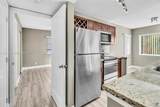 5686 Rock Island Rd - Photo 5