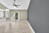 5686 Rock Island Rd - Photo 8