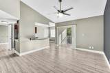 5686 Rock Island Rd - Photo 9