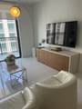 301 Altara Ave - Photo 10