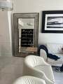 301 Altara Ave - Photo 12