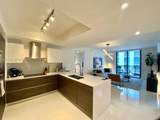 301 Altara Ave - Photo 13