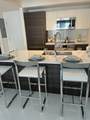 301 Altara Ave - Photo 14