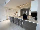301 Altara Ave - Photo 16