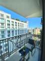 301 Altara Ave - Photo 17