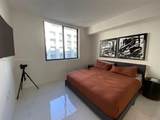 301 Altara Ave - Photo 18