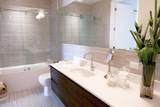 301 Altara Ave - Photo 20