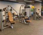 301 Altara Ave - Photo 7