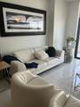 301 Altara Ave - Photo 9