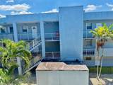 1755 60th St - Photo 1