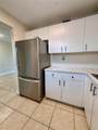 1755 60th St - Photo 10