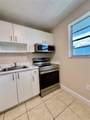 1755 60th St - Photo 11