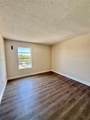 1755 60th St - Photo 12