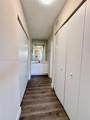 1755 60th St - Photo 13