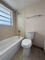 1755 60th St - Photo 14
