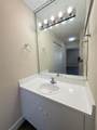 1755 60th St - Photo 15