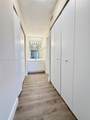 1755 60th St - Photo 16