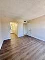 1755 60th St - Photo 17