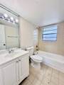 1755 60th St - Photo 18