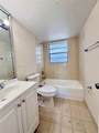 1755 60th St - Photo 19